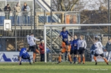 S.K.N.W.K. 1 - Brouwershaven 1 (comp.) seizoen 2023-2024 (44/105)